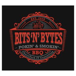 Bits N Bytes BBQ